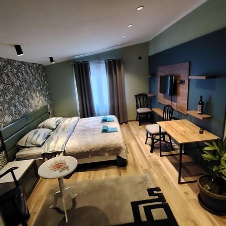 Gazdinstvo Tadic Guest House Niksic Ngoại thất bức ảnh