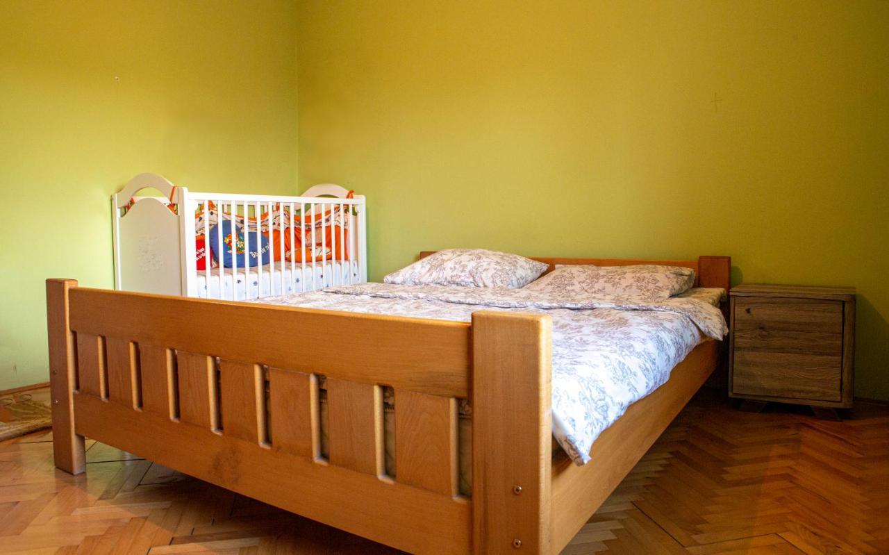Gazdinstvo Tadic Guest House Niksic Ngoại thất bức ảnh