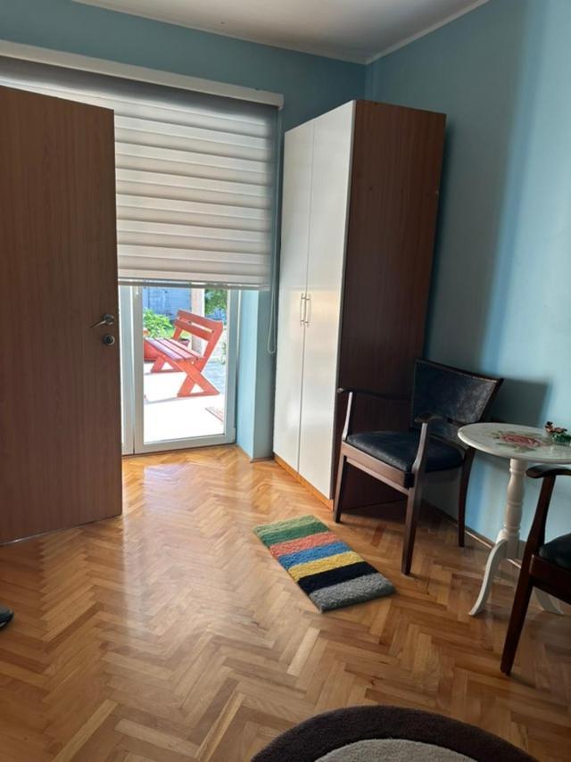 Gazdinstvo Tadic Guest House Niksic Ngoại thất bức ảnh