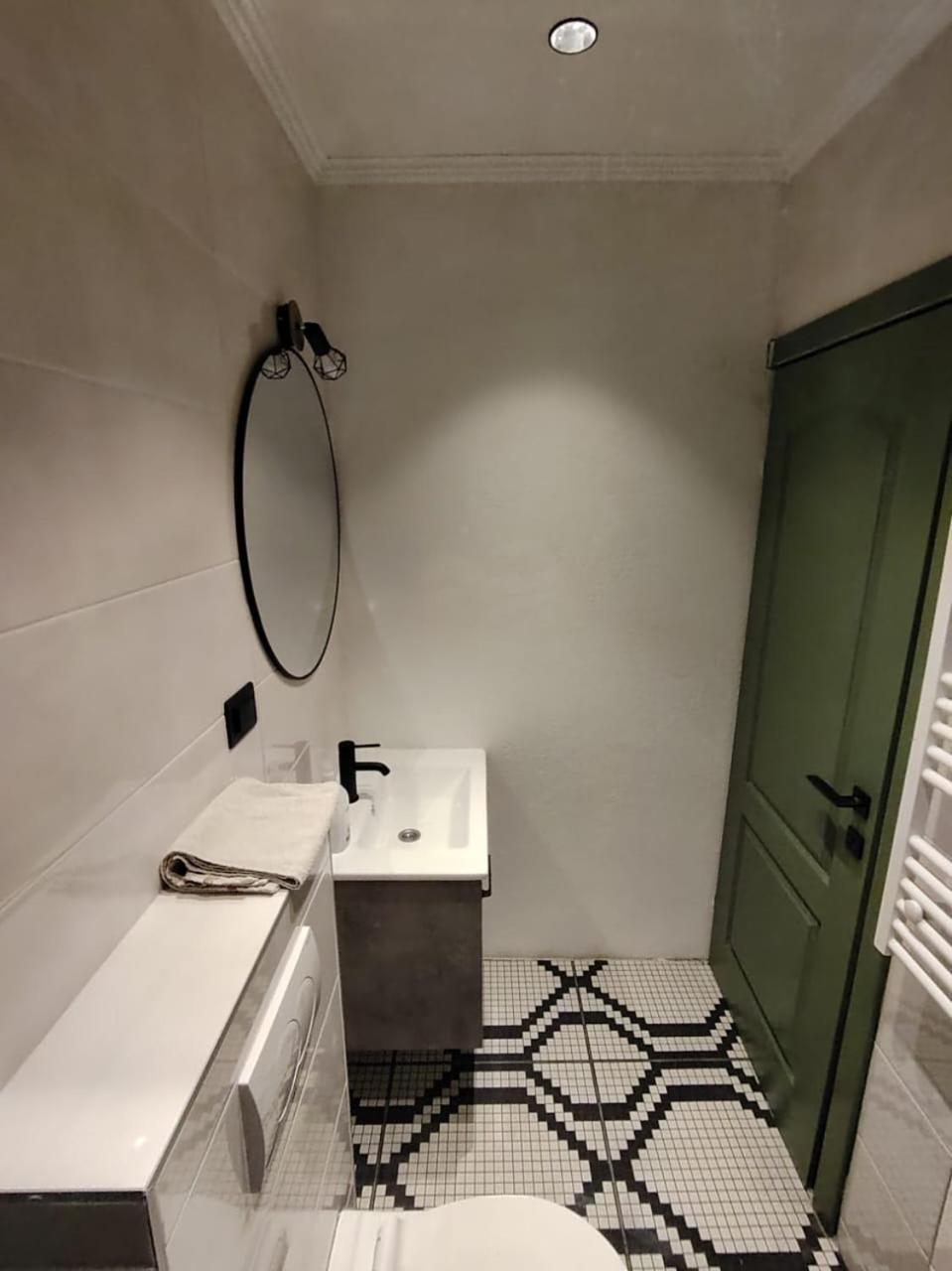Gazdinstvo Tadic Guest House Niksic Ngoại thất bức ảnh