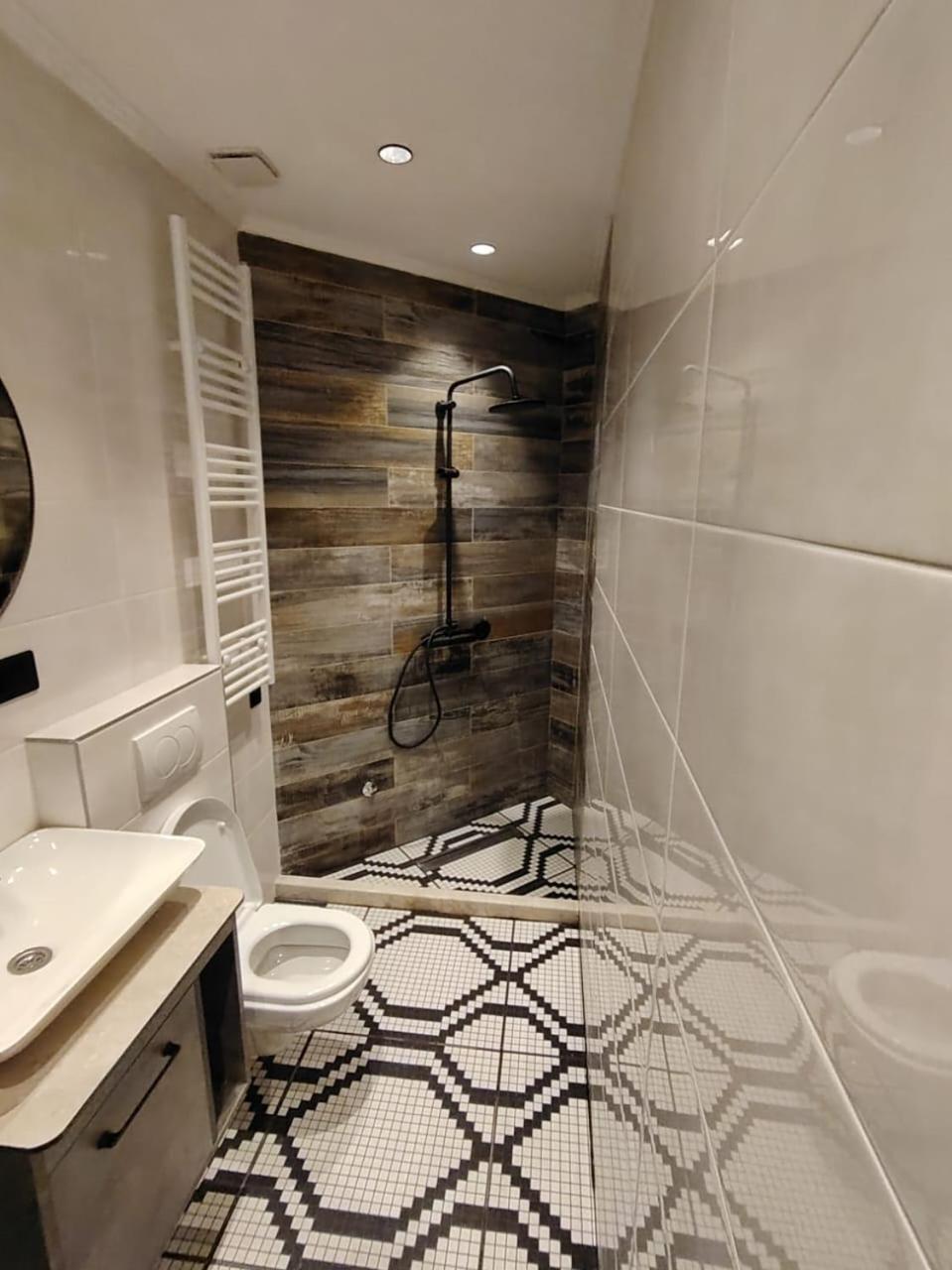 Gazdinstvo Tadic Guest House Niksic Ngoại thất bức ảnh